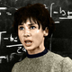 Illustration for article titled Best of the Week: February 18-February 24, 2012